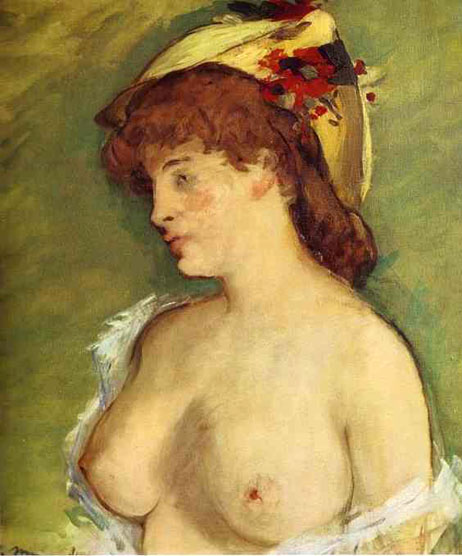 Edouard+Manet-1832-1883 (22).jpg